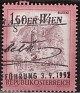 Austria 1974 Landscape 1,50 S Red Scott 960. Austria 1974 960. Uploaded by susofe